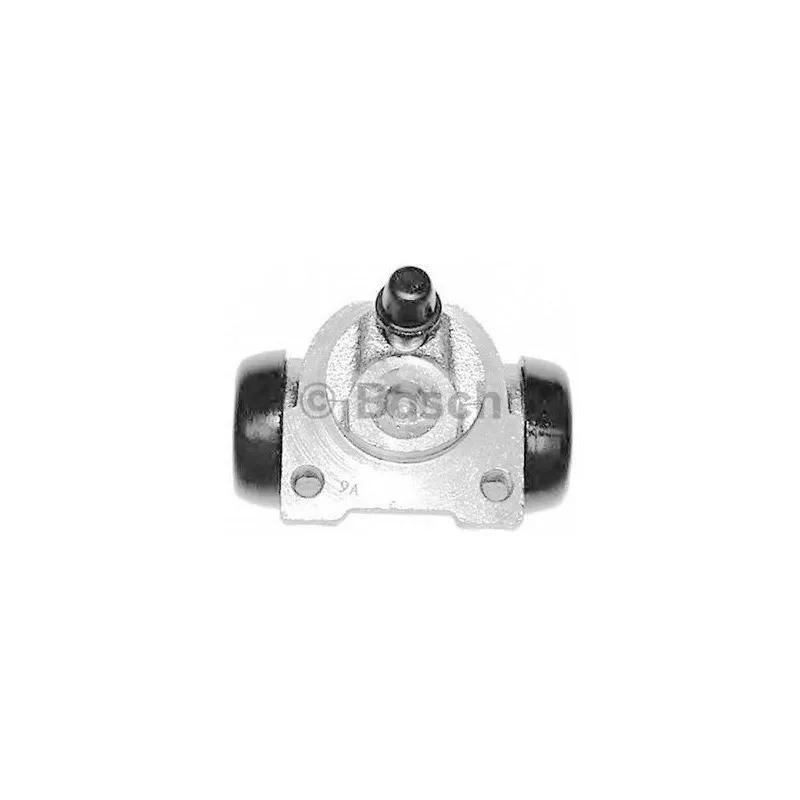 Cylindre de roue BOSCH F 026 002 457