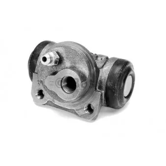 Cylindre de roue BOSCH F 026 002 462