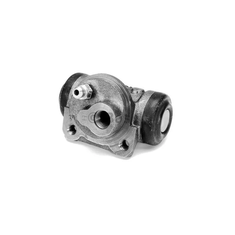 Cylindre de roue BOSCH F 026 002 462