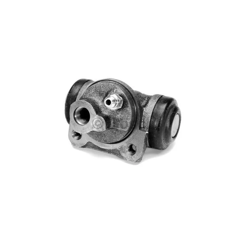 Cylindre de roue BOSCH F 026 002 464
