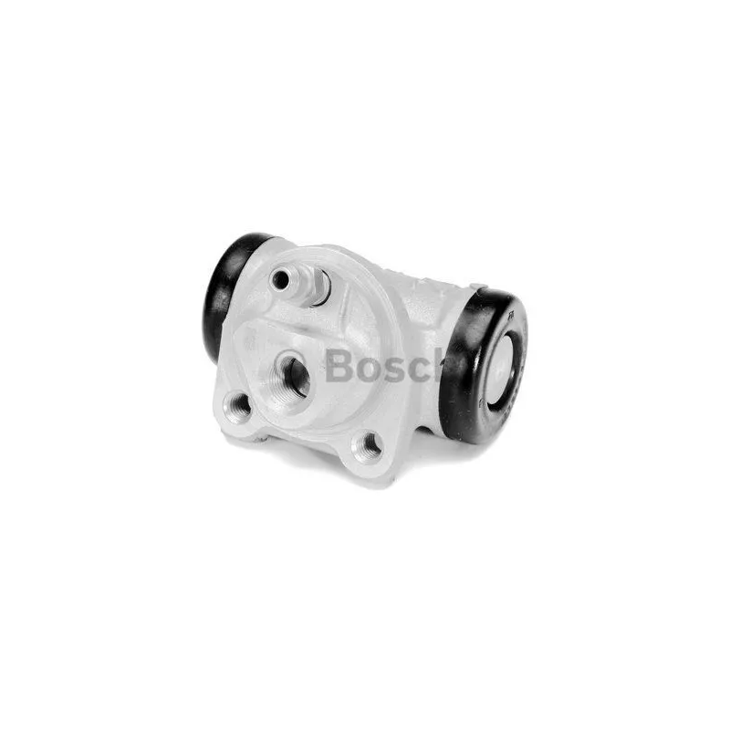 Cylindre de roue BOSCH F 026 002 482