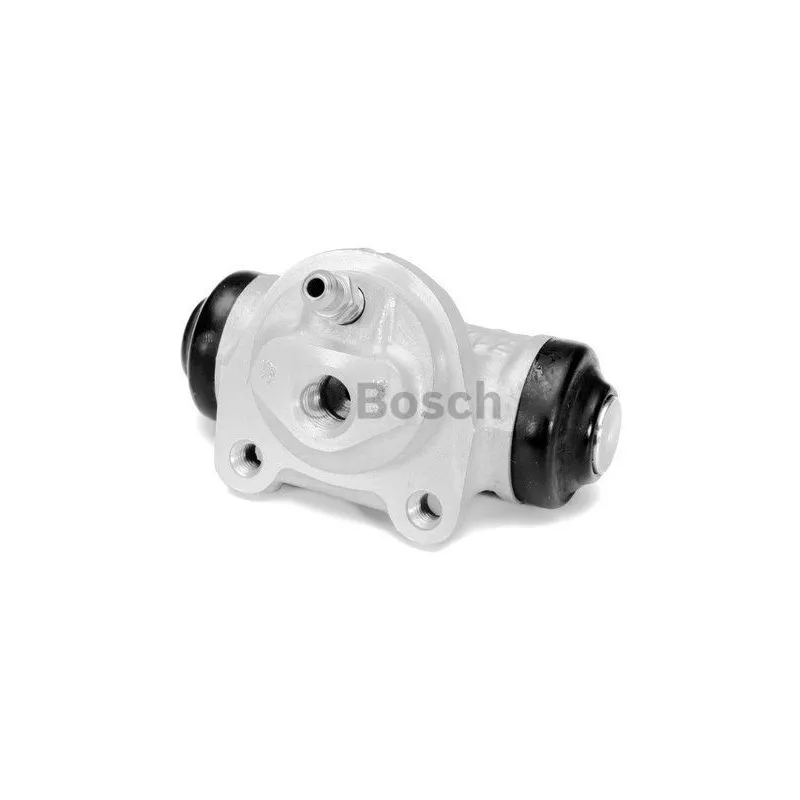 Cylindre de roue BOSCH F 026 002 483