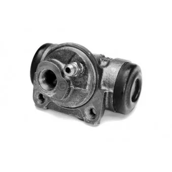 Cylindre de roue BOSCH F 026 002 535