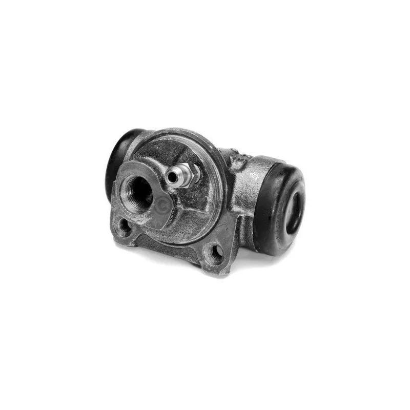 Cylindre de roue BOSCH F 026 002 535