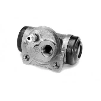 Cylindre de roue BOSCH F 026 002 536