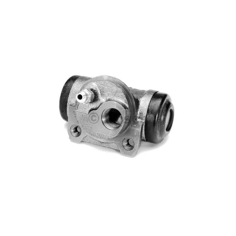 Cylindre de roue BOSCH F 026 002 536