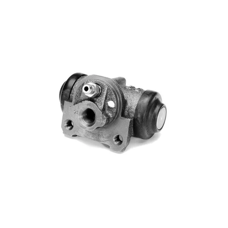 Cylindre de roue BOSCH F 026 002 558