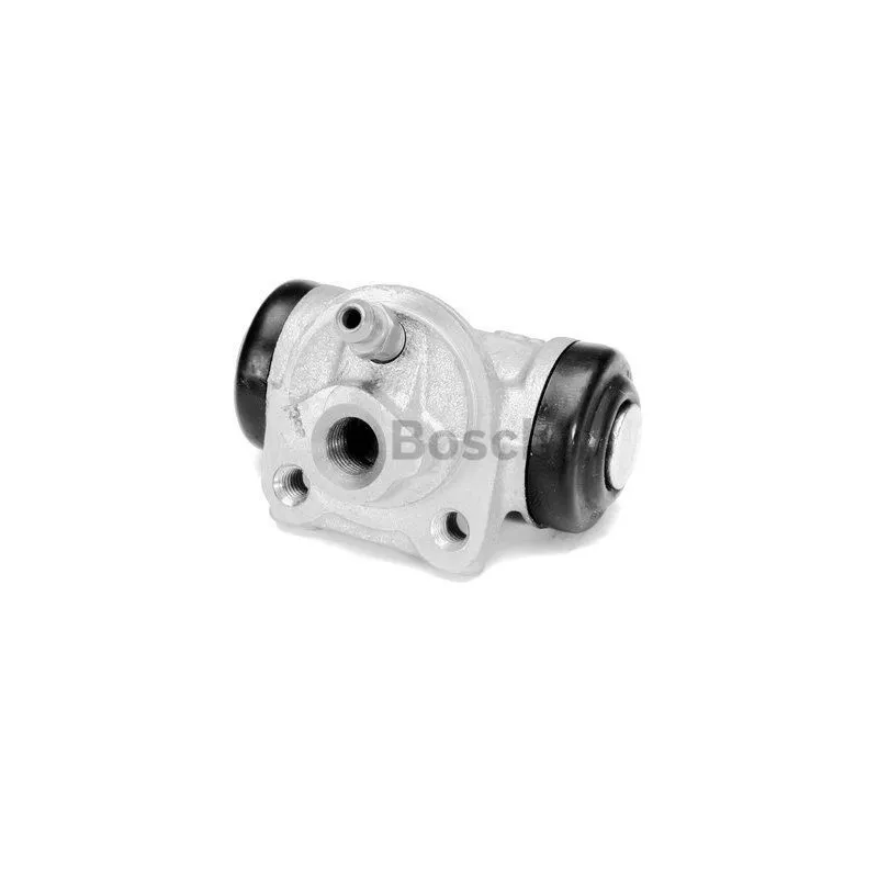 Cylindre de roue BOSCH F 026 002 564