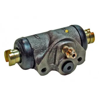 Cylindre de roue BOSCH F 026 002 565