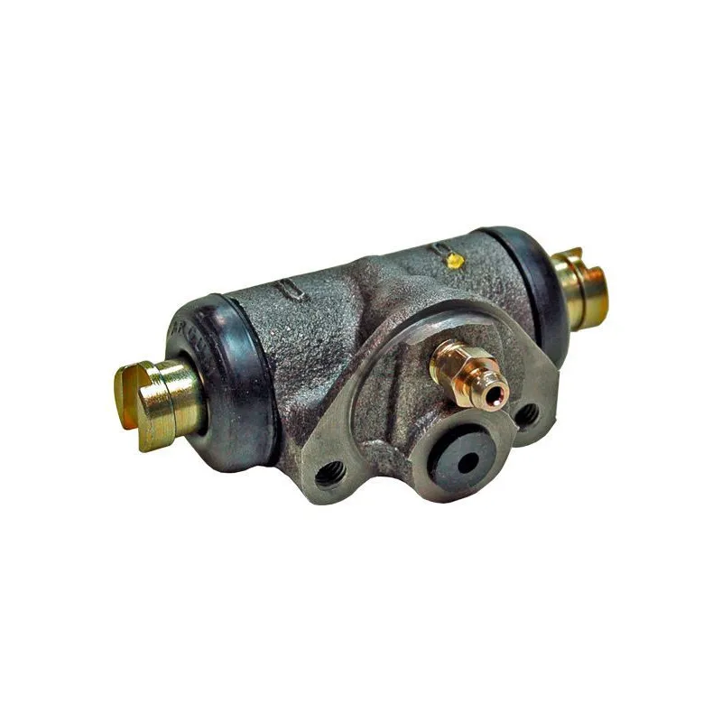Cylindre de roue BOSCH F 026 002 565
