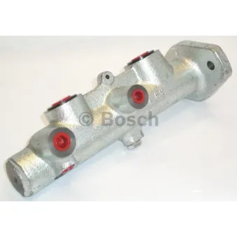 Maître-cylindre de frein BOSCH F 026 003 085