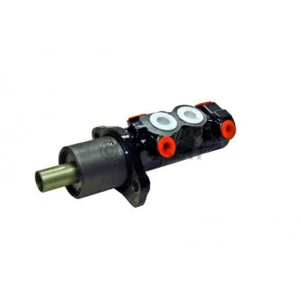 Maître-cylindre de frein BOSCH F 026 003 170