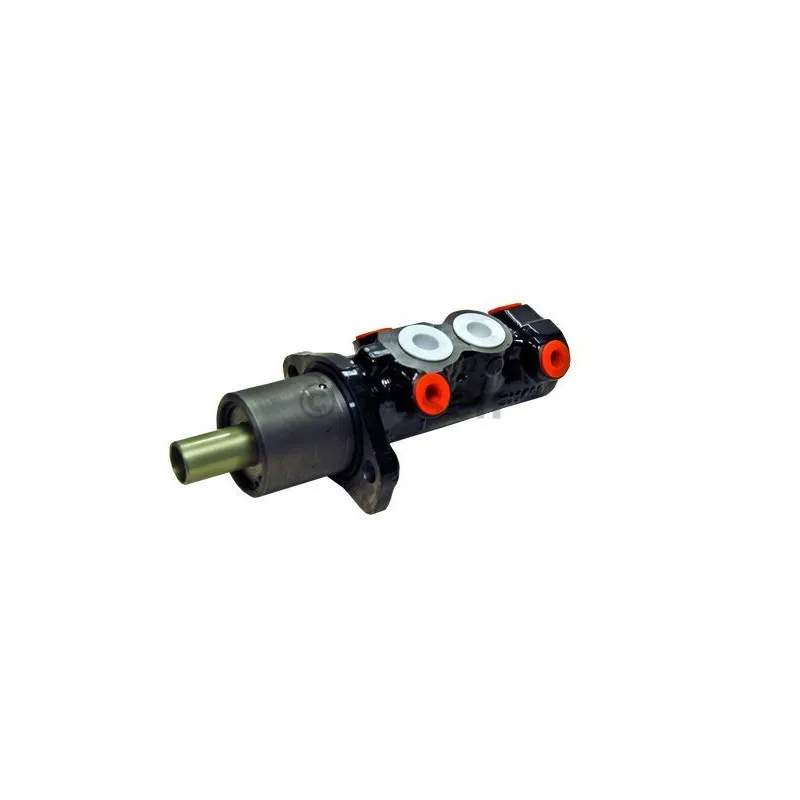 Maître-cylindre de frein BOSCH F 026 003 170
