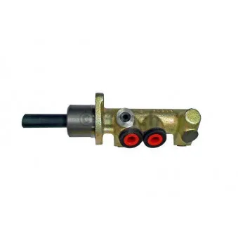 Maître-cylindre de frein BOSCH F 026 003 262