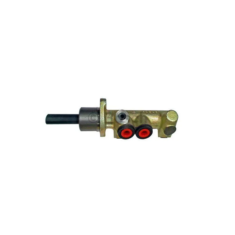 Maître-cylindre de frein BOSCH F 026 003 262