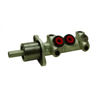 Maître-cylindre de frein BOSCH F 026 003 528
