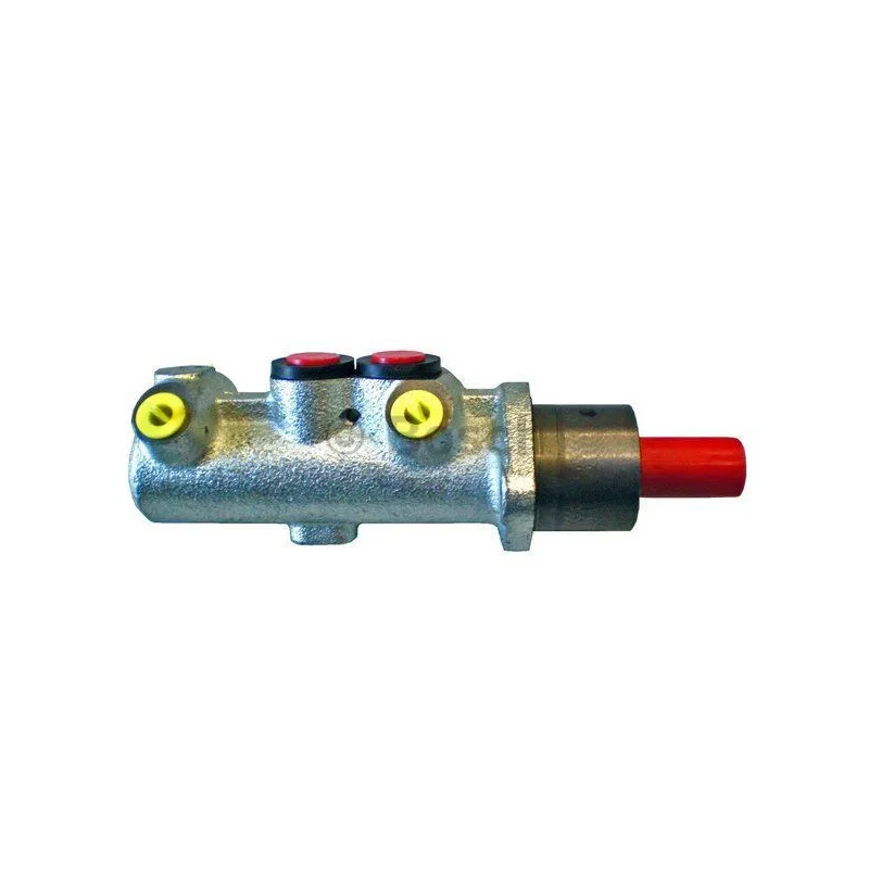 Maître-cylindre de frein BOSCH F 026 003 604