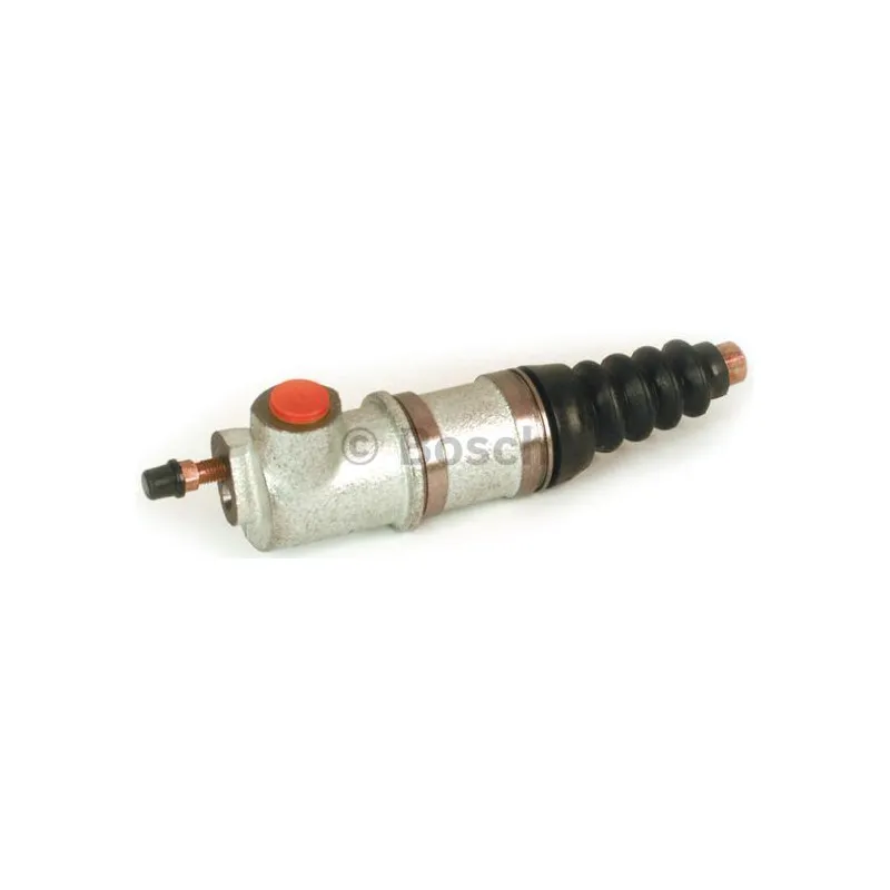 Cylindre récepteur, embrayage BOSCH F 026 005 078