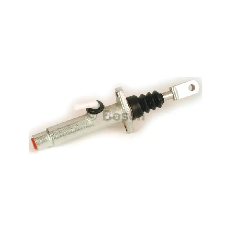 Cylindre émetteur, embrayage BOSCH F 026 005 080