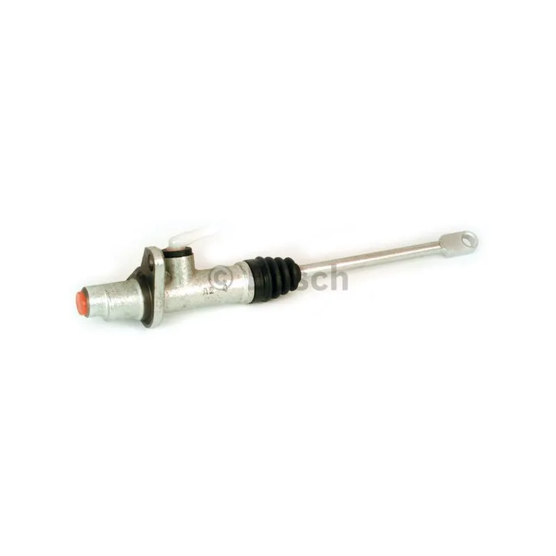 Cylindre émetteur, embrayage BOSCH F 026 005 091
