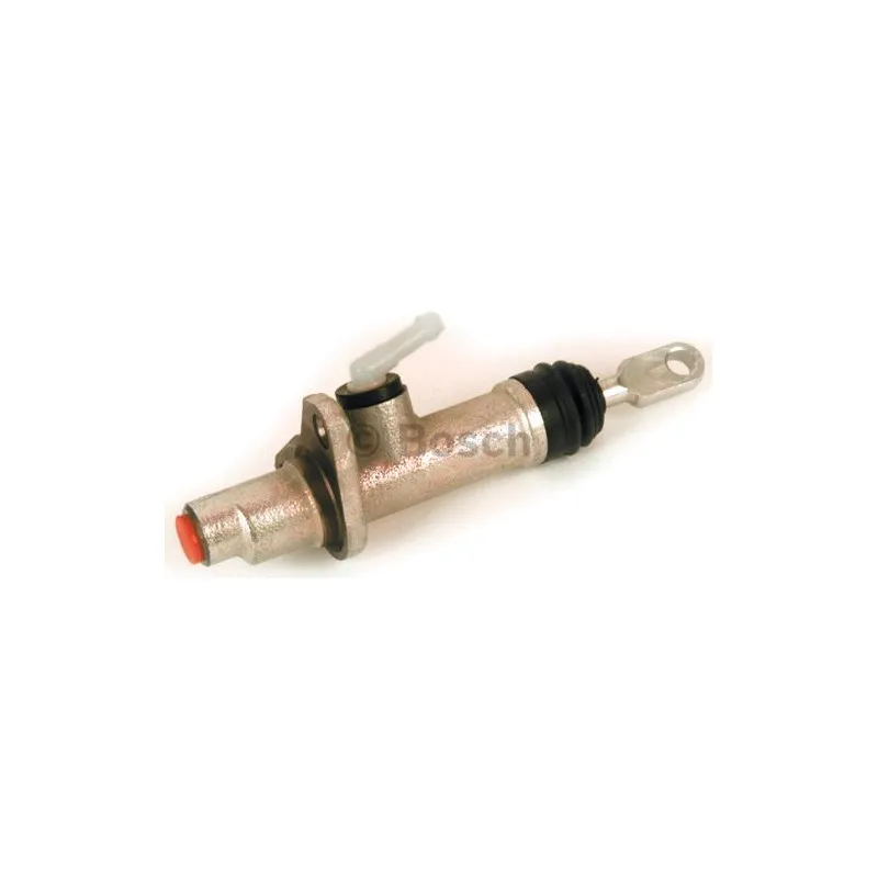 Cylindre émetteur, embrayage BOSCH F 026 005 092