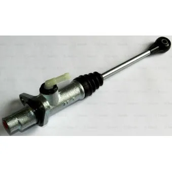 Cylindre émetteur, embrayage BOSCH F 026 005 095