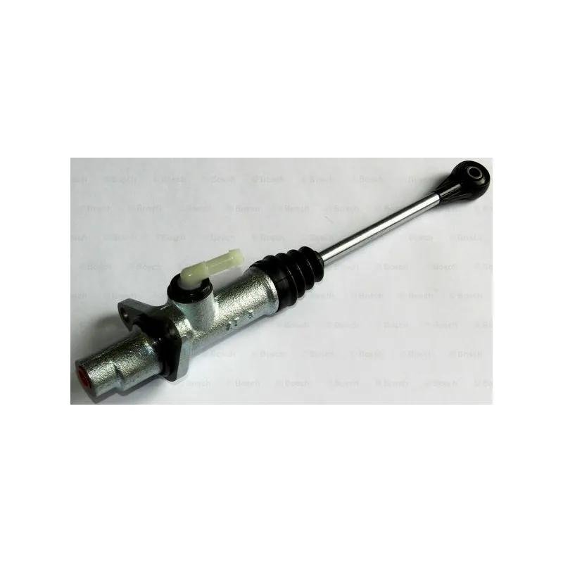 Cylindre émetteur, embrayage BOSCH F 026 005 095