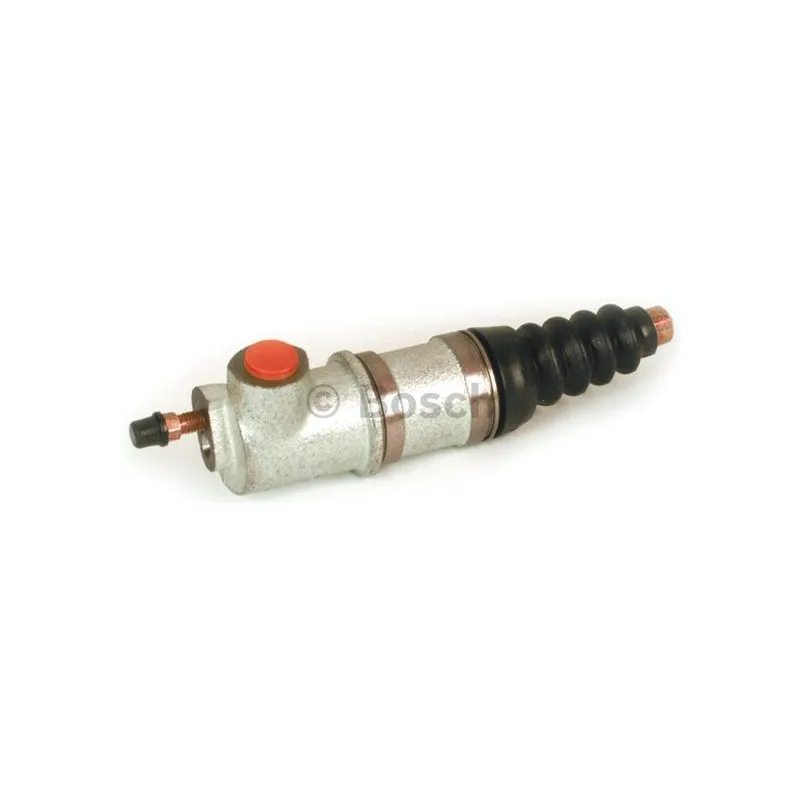 Cylindre récepteur, embrayage BOSCH F 026 005 580