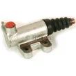 Cylindre récepteur, embrayage BOSCH F 026 005 581 - Visuel 1