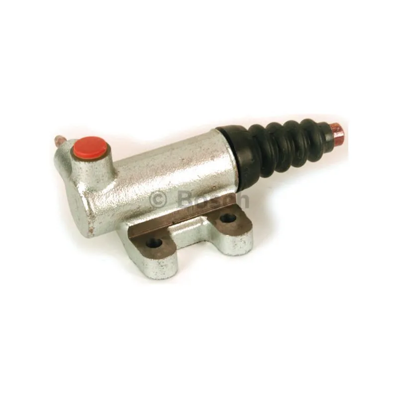 Cylindre récepteur, embrayage BOSCH F 026 005 581