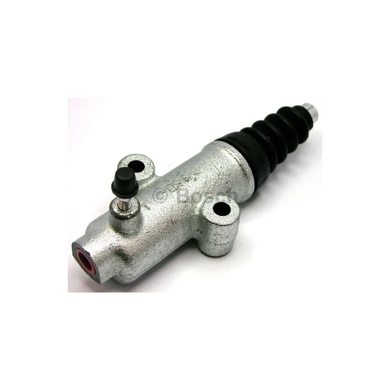 Cylindre récepteur, embrayage BOSCH F 026 005 587