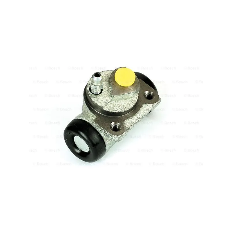 Cylindre de roue BOSCH F 026 009 221