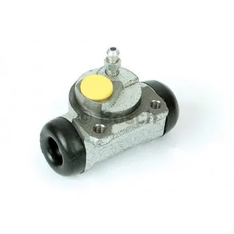 Cylindre de roue BOSCH F 026 009 238