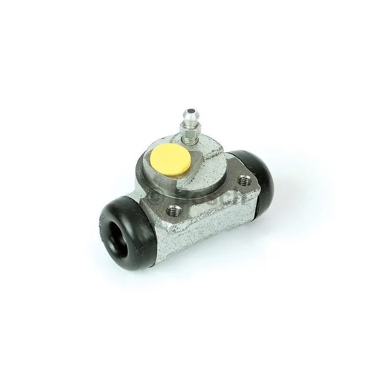 Cylindre de roue BOSCH F 026 009 238