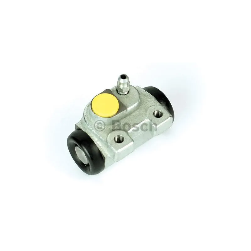 Cylindre de roue BOSCH F 026 009 644