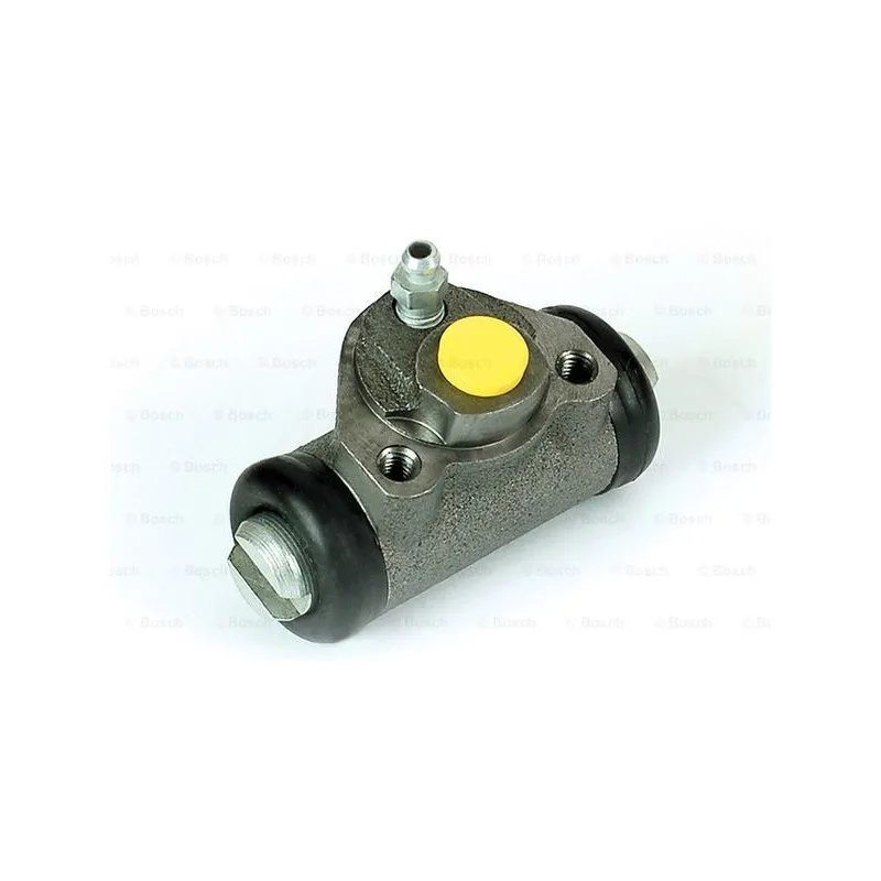Cylindre de roue BOSCH F 026 009 795