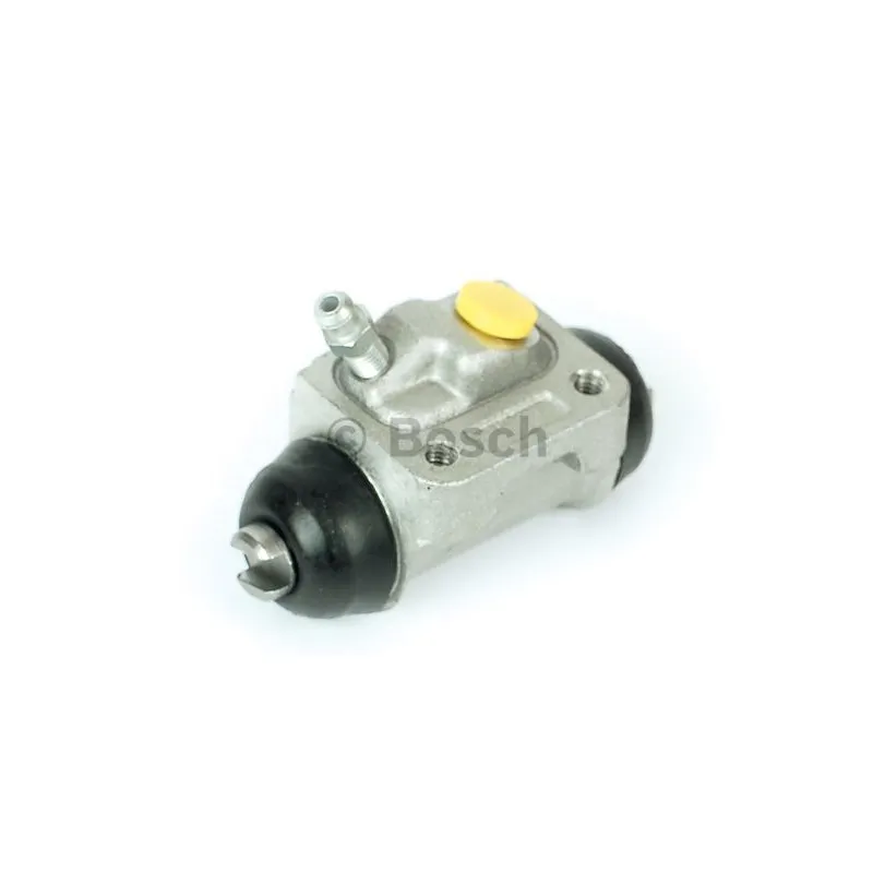 Cylindre de roue BOSCH F 026 009 857