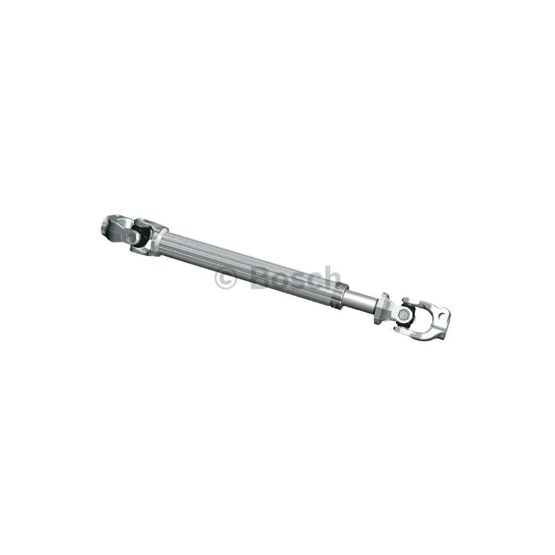 Arbre de direction BOSCH K S00 000 035
