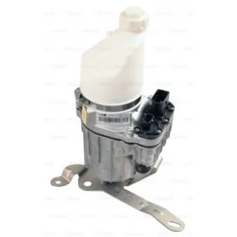 Pompe hydraulique, direction BOSCH