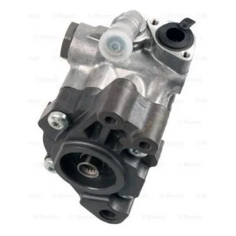 Pompe hydraulique, direction BOSCH