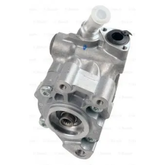 Pompe hydraulique, direction BOSCH
