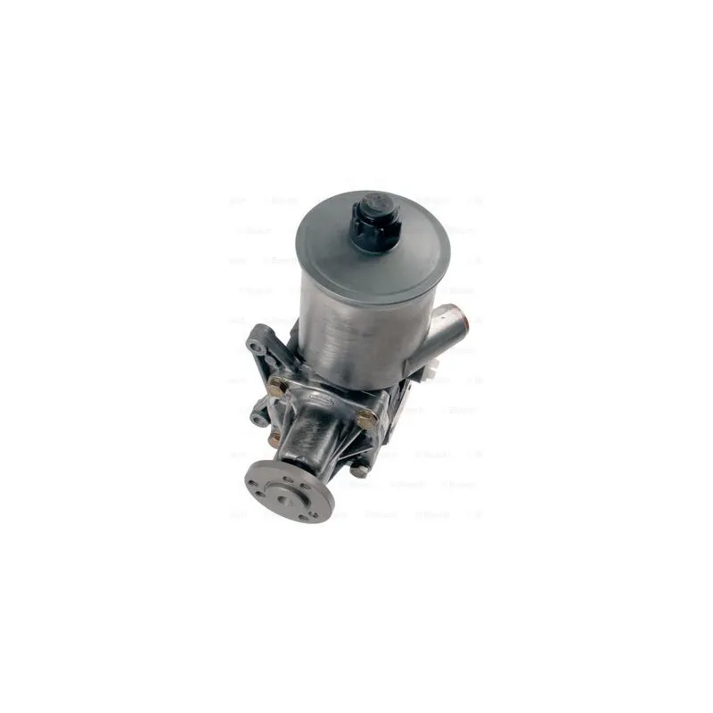 Pompe hydraulique, direction BOSCH K S00 000 288