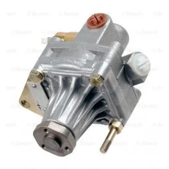 Pompe hydraulique, direction BOSCH K S00 000 294