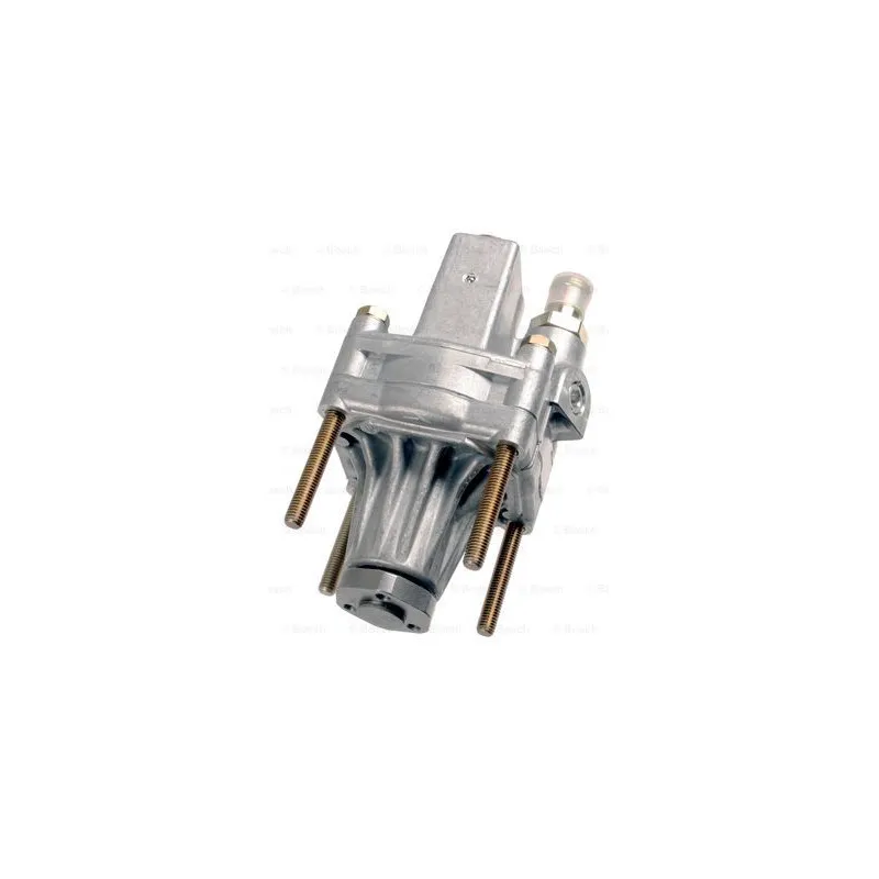 Pompe hydraulique, direction BOSCH K S00 000 299