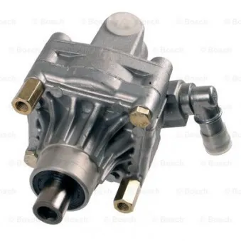 Pompe hydraulique, direction BOSCH