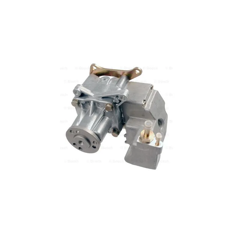 Pompe hydraulique, direction BOSCH K S00 000 335