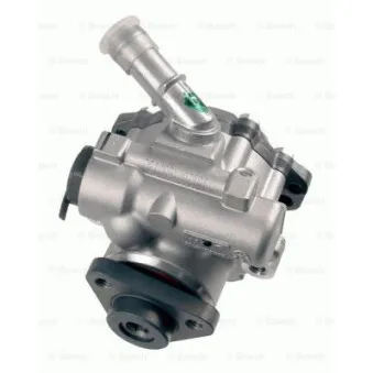 Pompe hydraulique, direction BOSCH