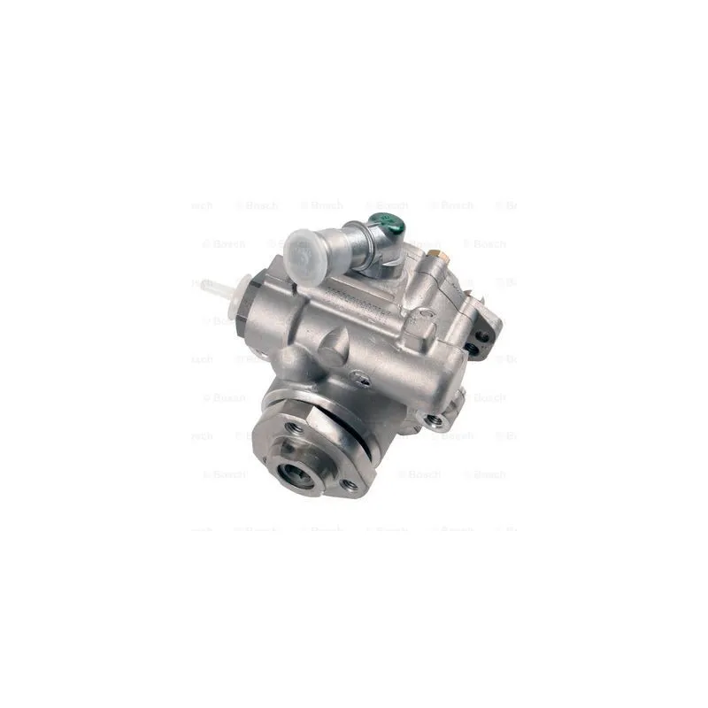 Pompe hydraulique, direction BOSCH K S00 000 571
