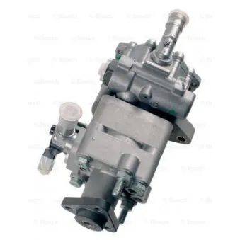 Pompe hydraulique, direction BOSCH