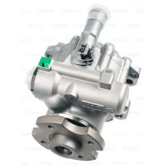 Pompe hydraulique, direction BOSCH